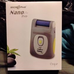 Nano Pro 