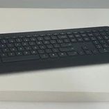 Microsoft Wireless 900 Desktop - Keyboard & Mouse