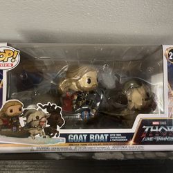 Funko Pop Collection For Sale 