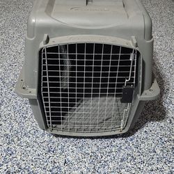 Petmate Sky Kennel - 28inch
