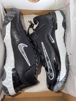 Turf Shoes
