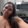 Jessica Mighty