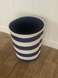 Laundry Hamper