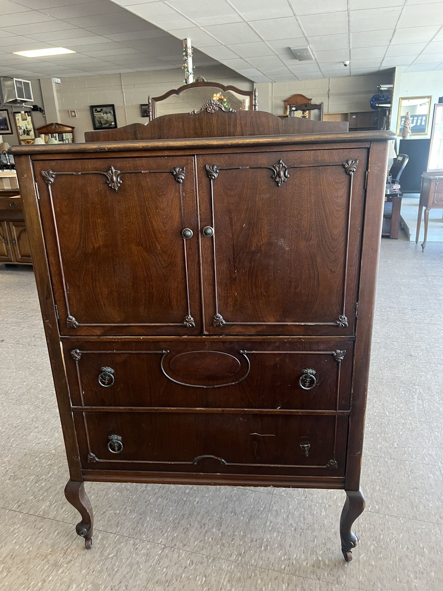 Antique Dresser,All Products : American Fashion Style Bags On Sale