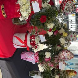 💐FLOWERS FOR SALE POMONA MISSION ST💐