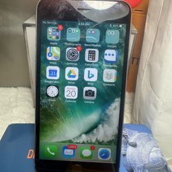 Apple iPhone 6 Plus (64GB) / Activation on. (Read)