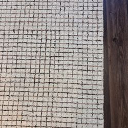 6x9 Rug