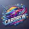 CarDrew ( mobile detailing )