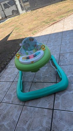 Baby toys