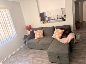 Sofa for Sale $100