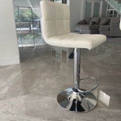 Bar Stool 