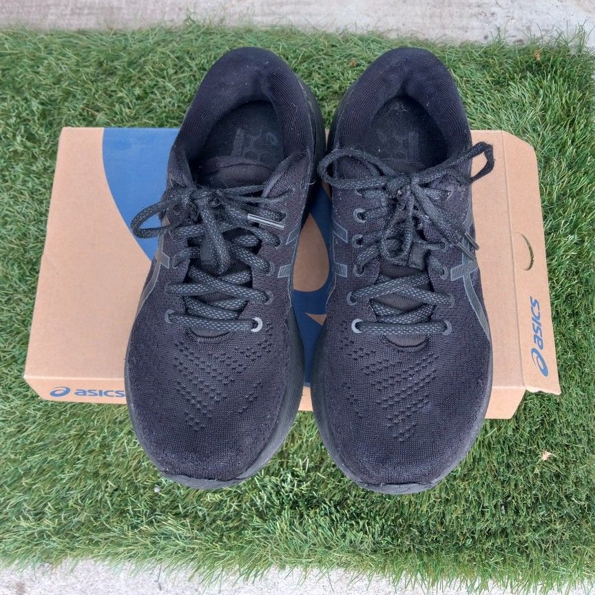 Asics GT 1000 Shoes