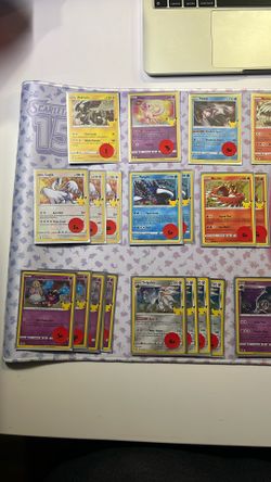 Pokémon ( CELEBRATIONS)