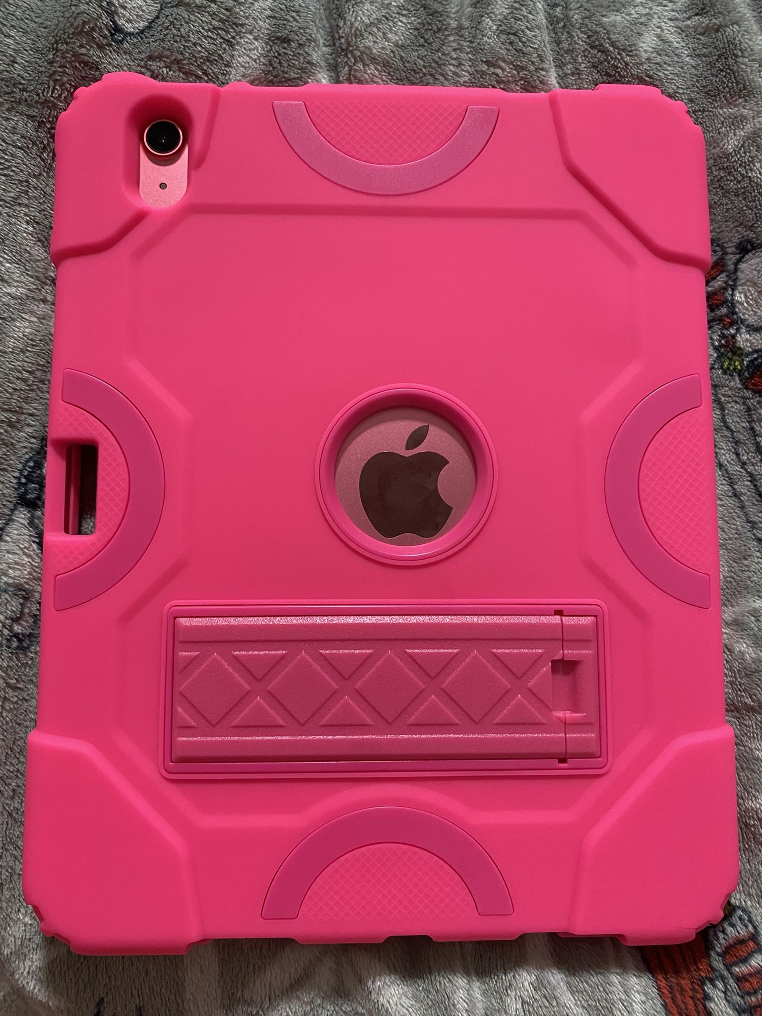 iPad 11th Gen A16