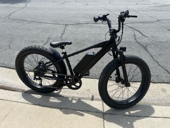 Juiced Ripcurrent S