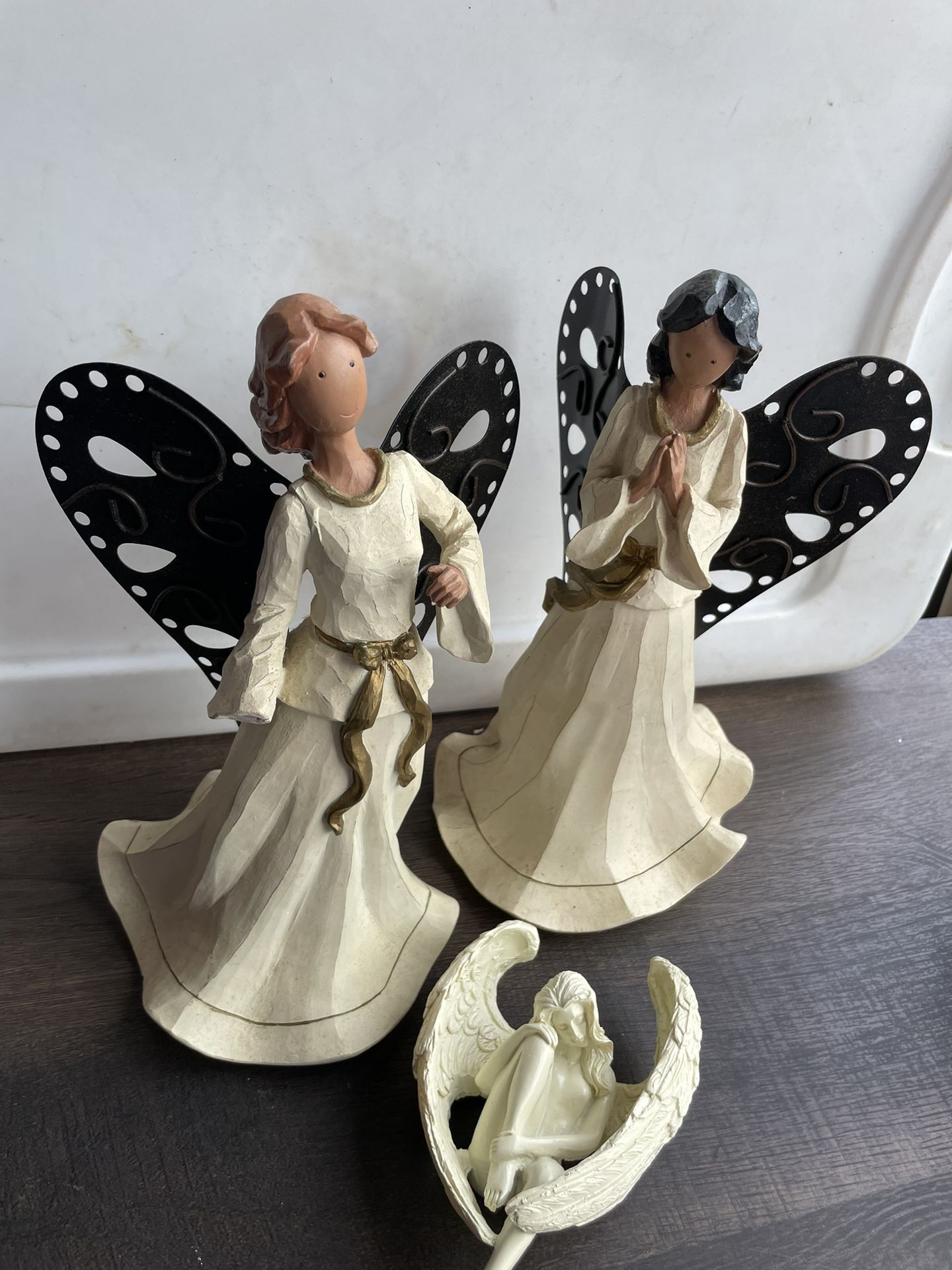 Angel Decor 