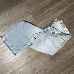 Gallery Dept Jeans 5501 Size 38 Gallery Department 