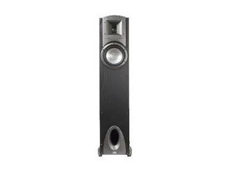 Klipsch F-1 