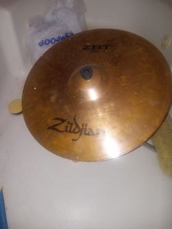Music Instrument