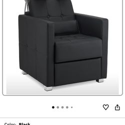 BarbarPub Washing Station 