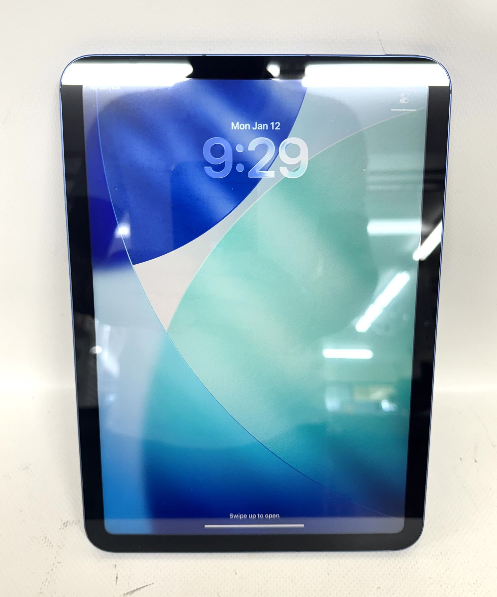 Apple MQ6K3LL/A iPad 10Th Gen 64Gb Wi fi Cell Unlock