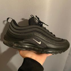 Air Max 97