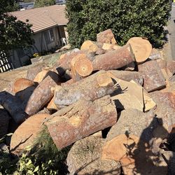 Free pine wood in  Temecula Ca