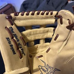 Rawlings Youth, Baseball InFielders Glove