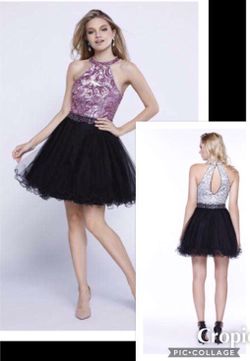 New With Tags Size Large Short Formal $35