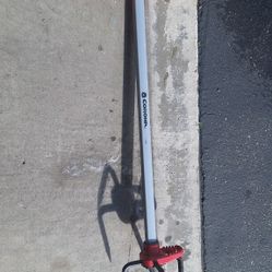 Garden Tiller Hand Tool