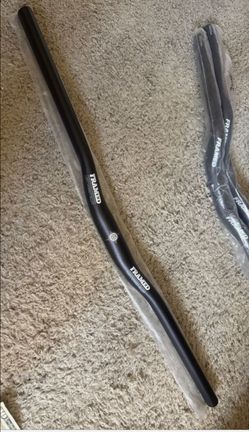 Brand New Aluminum Mountain Bike Tires $20 FIRM