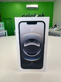 iPhone 16e