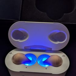 Hearing Aids