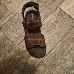 Rockport Sandles 