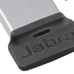 Jabra Link 370 Bluetooth