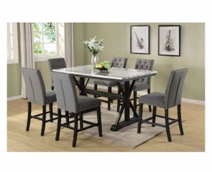 Dining set