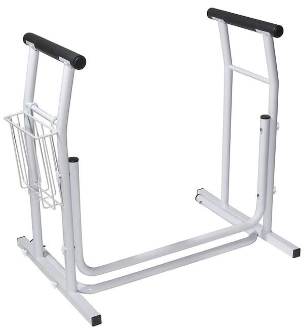 Portable bathroom grab bars for Sale in Philadelphia, PA OfferUp