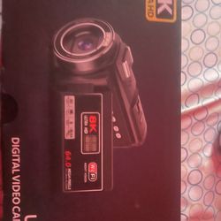 Camera bundle