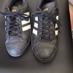 Addidas Us 8.5 