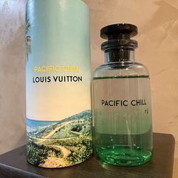 LV Pacific Chill EDP. Absolute summer banger!