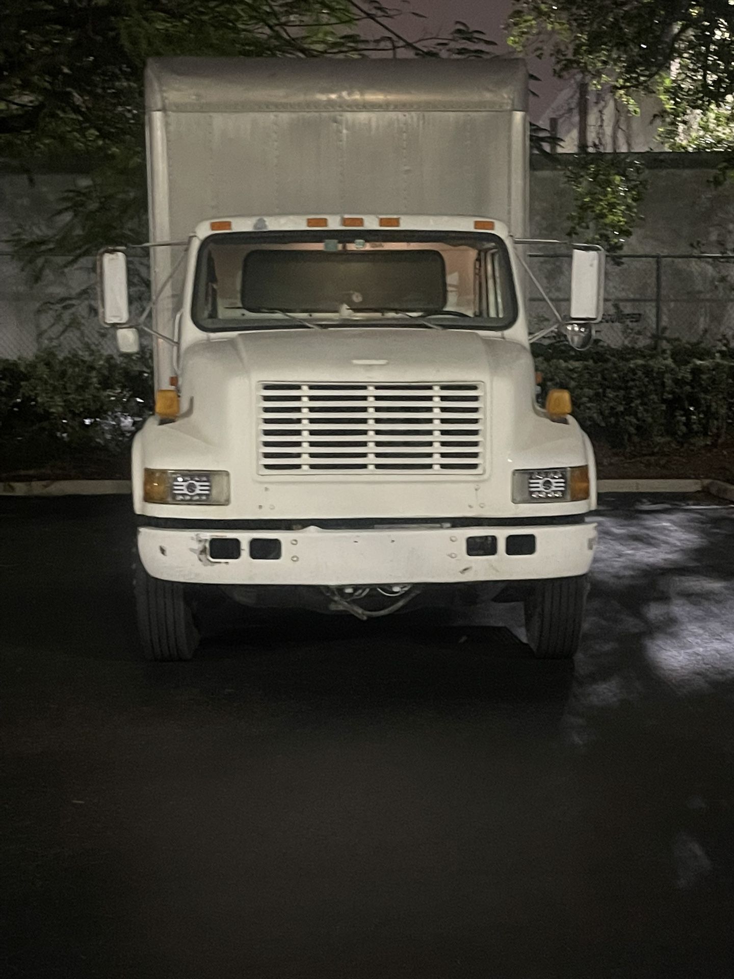 Delivery $90