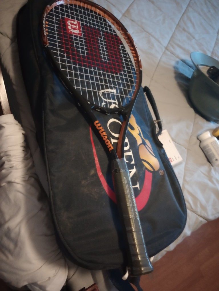 50 Bucks Or OBO