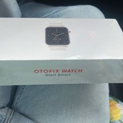 Brand New Autel Watch 