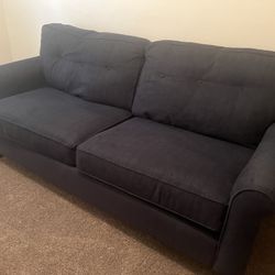 Couch/sofa 