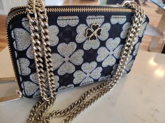 Brand New Kate Spade Bag