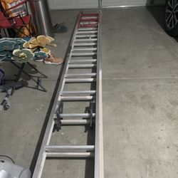 Ladder 