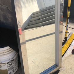 Keuco Lighting Mirror