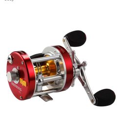 Kastking Fishing Reel