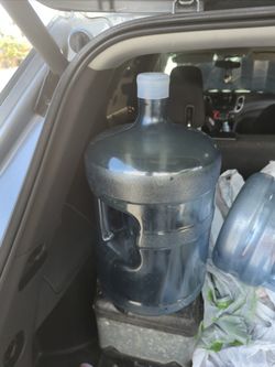 Bottle