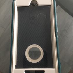 I Phone 6 Plus / 6 S Plus Water Proof Case